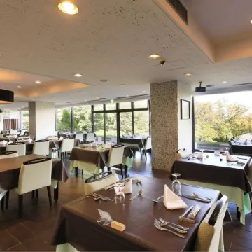 Fourtreat Plus Nasukogen