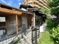 Sumitsugu House East Hotel a 