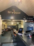 The New Boar Hotels in Epping