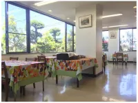 Business Hotel Koyo 도요아케 시 호텔