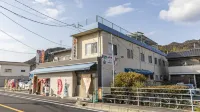 Kawabata Ryokan Takehara by Tabist Hotels near Ōkunoshima