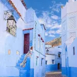 Casa Meryem