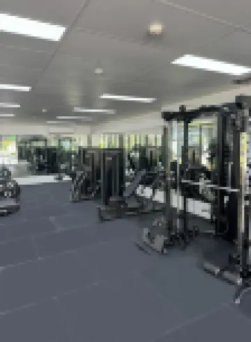 Belmoral Corporate Suites
