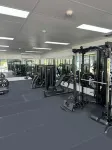 Belmoral Corporate Suites Hotels in South Townsville