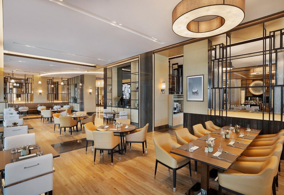 2. 메리어트 리조트..