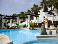 Aparthotel Esquinzo Y Monte Del Mar - de playa