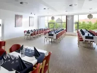 The Note Hotels in Vejle