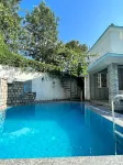 AruBhi Cottage -  Casas de vacaciones