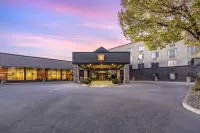 Hells Canyon Grand Hotel, Ascend Hotel Collection