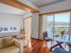 Thalassa Boutique Hotel & Spa