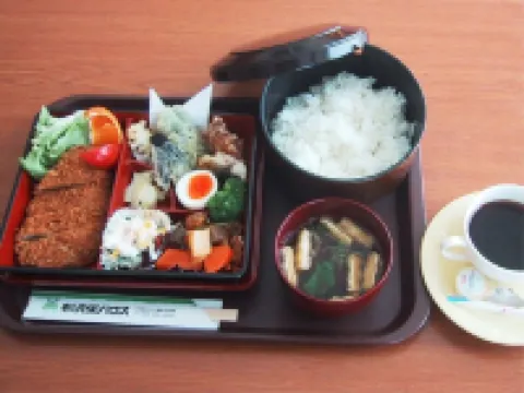 Sugikubo House