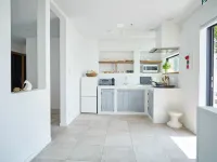 &Sun Terrace House فنادق في يوكوسوكا