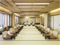 Hotel Toraya (Sukagawa) Hotels in Sukagawa