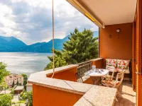 La Casa del Musicista