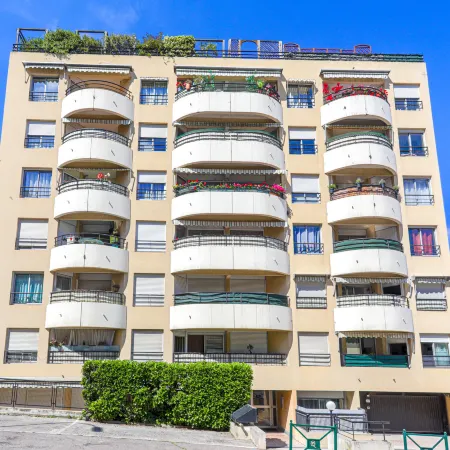 L'Antonia