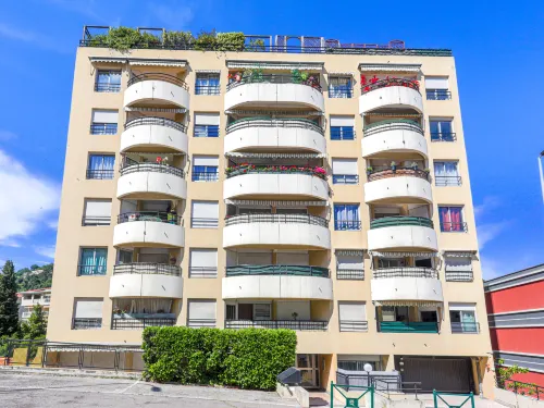 L'Antonia