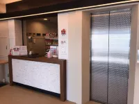 Stay Inn Will Urawa Hotels in Kasukabe
