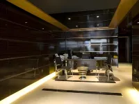 لاهويا بيروت