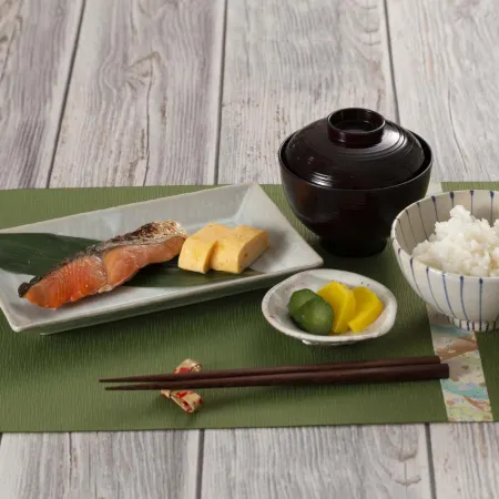 Hotel GT Kansai International Airport (Adult Only)