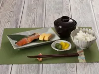 Hotel GT Kansai International Airport (Adult Only) - breakfast