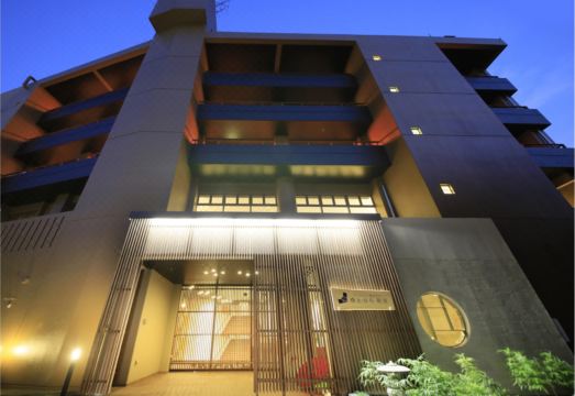 5. 유토렐로 벳푸..