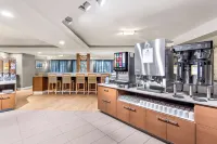 Best Western West Towne Suites