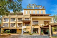 Hotel Sapphire by Fair Hospitality