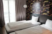 Comfort Hotel Union Brygge فنادق في Drammen