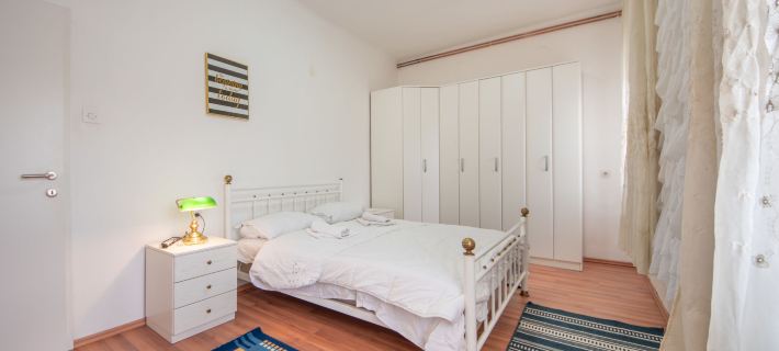 Kantrida Hotels in Rijeka
