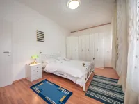 Kantrida