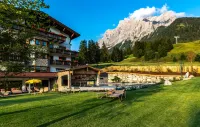 Hotel Spielmann