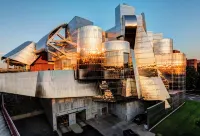 Crowne Plaza Suites MSP Airport - Mall of America Hotels in Fort Snelling Unorganized Territory