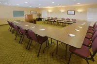 Days Inn by Wyndham Boerne