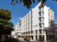 Hotel Madeira