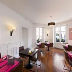 AMA Hôtel Biarritz