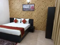 호텔 시티맥스 인