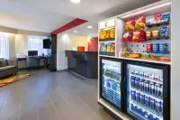 Comfort Inn Magnetic Hill