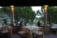 Boutique Hotel Boškinac - Desayuno