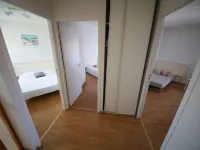 Résidence Indigo II