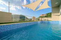 Pohang Hangsa-ri 91 Pool Villa