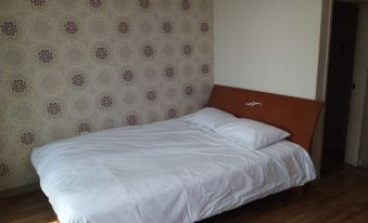 Tongyeong Baekgung Hostel & Pension