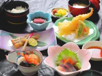 마츠바야시