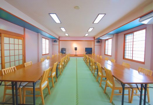 와카야마 숙소 미식