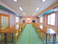 Minsyuku Matsubayashi Hotels in Aridagawa