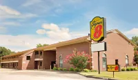Days Inn by Wyndham McAllen