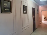 Art Hotel Hotels in Izberbash