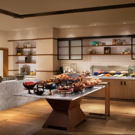 The Ritz Carlton Key Biscayne, Miami
