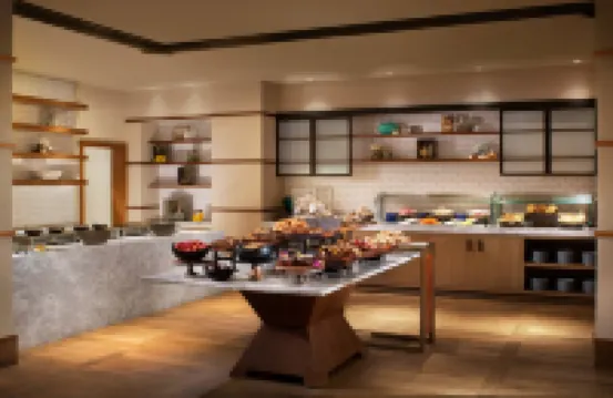 리츠칼튼 키 비스케인, 마이애미