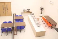 C Hotel Cirebon Hotels in Harjamukti