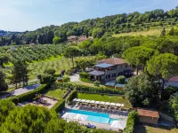Casalvecchio